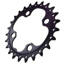 Coroa 24d Shimano Deore Fc-m590 (bcd 64) Coroa 24d Shimano Deore Fc-m590 (bcd 64)