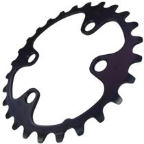 Coroa 26d Shimano Deore Fc-m6000 (bcd 64) Coroa 26d Shimano Deore Fc-m6000 (bcd 64)