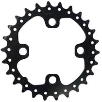 Coroa 26d Shimano Slx Fc-m675 (bcd 64)