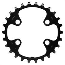 Coroa 28d Shimano Deore Fc-m6000 (bcd 64) Coroa 28d Shimano Deore Fc-m6000 (bcd 64)