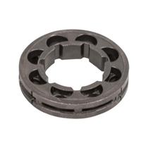Coroa 3/8"X8 (61/272/371/2/90) Husqvarna 505303661 Coroa 3/8"X8 (61/272/371/2/90) Husqvarna 505303661