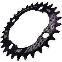 Coroa 30d Nottable Wide (bcd 94/96) Preta