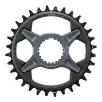 Coroa 32d 12v Shimano Slx Fc M-7100/m-7130 Crm-75 Direct