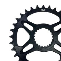 Coroa 32d Argon Narrow Wide Offset 3mm shimano Direct Mount Coroa 32d Argon Narrow Wide Offset 3mm shimano Direct Mount