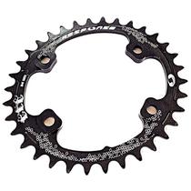 Coroa 32d Oval Response (bcd 104)