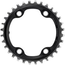 Coroa 32d Shimano Slx Sm-crm70 (bcd 104)