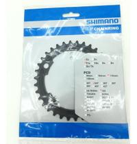 Coroa 34d Shimano 105 Fc-5800 (bcd 110) Coroa 34d Shimano 105 Fc-5800 (bcd 110)