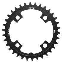 Coroa 34d Sun Race Mx Alum. 1x11 Single (bcd 96) Coroa 34d Sun Race Mx Alum. 1x11 Single (bcd 96)