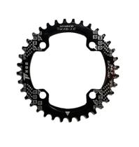 Coroa 36 dentes Thor