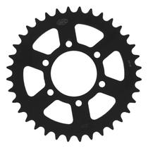 Coroa 36D Passe 520 Vaz Sundown STX 200 Trail STX Motard 200