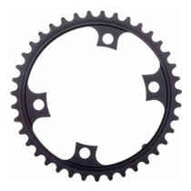 Coroa 36d Shimano 105 Fc-5800 (bcd 110)