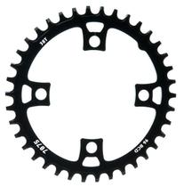 Coroa 38d Sun Race Mx Alum. 1x11 Single (bcd 96)