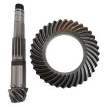 Coroa 39 dentes pinhão 8 dentes kombi 1.4 flex 2006... - 94168 - accp01001