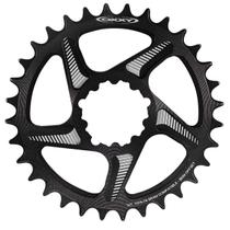 Coroa 3mm Oxxy Narrow Wide Offset Boost Sram Gxp Dub BB30 Truvativ Coroa 3mm Oxxy Narrow Wide Offset Boost Sram Gxp Dub BB30 Truvativ