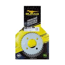 Coroa 428 z36 tit 150 04sport 05-08/ tit160 16 cg 160 fan 16