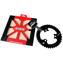 Coroa 42d Fsa 3 Furos (86mm) Coroa 42d Fsa 3 Furos (86mm)