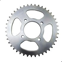 Coroa 43D Fym FY 150-3
