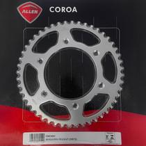 Coroa 48d Crf 250f Crf 230 Cr 250 Crf 250 Crf 450 48 Dentes Coroa 48d Crf 250f Crf 230 Cr 250 Crf 250 Crf 450 48 Dentes
