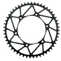 Coroa 4win Kawasaki Kxf 250/450 X/Xc Klx 450 Kdx 200/220