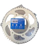 Coroa 51 dentes (cr/125/250) riffel