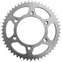 Coroa 51d Crf 250f Crf 230 Cr 250 Crf 250 Crf 450 51 Dentes