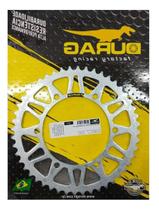 Coroa 520 z 48 xre 300 (09-) / nx falcon 400 (99-) 1045
