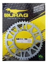 Coroa 520 z 48 xtz 250 lander (06-) / xtz 250 tenere (11-) / xtz 250x (09) 1045