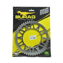 Coroa 520 z 49 yzf / wr250 / 450yz 125 / 250 / 450tt-r230 / xr250tornado (01-08) 1045