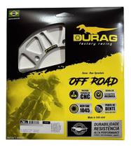 Coroa 520 z 52 xre 300 (09-) / nx falcon 400 (99-) 1045