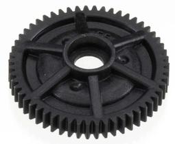 Coroa 55 Dentes Traxxas Trax7047