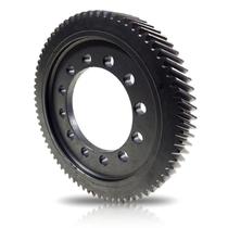 COROA 73x13 DENTES FIAT DUCATO CITROEN JUMPER PEUGEOT BOXER RÉ PRA TRAZ 1995 A 2001
