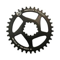 Coroa Absolute Prime 34D 3mm Sram