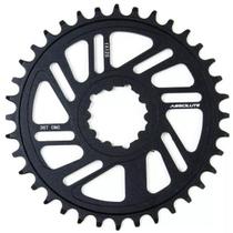 Coroa Absolute Prime 36D Direct Preto