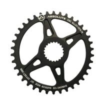 Coroa Absolute Prime 38D 3mm Shimano