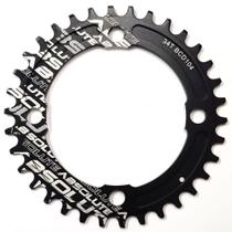 Coroa absolute prime bcd104 34t