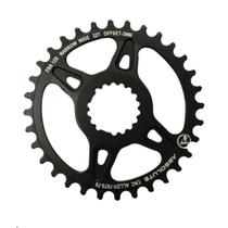 Coroa Absolute Prime D 36D FSA/Hollowgram 3mm