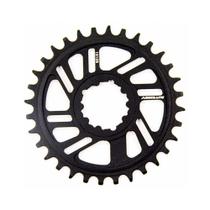 Coroa Absolute Prime Direct Mount 34 Dentes