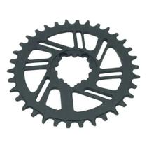 Coroa absolute prime direct mount 34 dentes