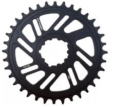 Coroa Absolute Prime Direct Mount Offset 0mm até 12v