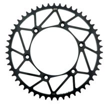 Coroa Aço 4win Husqvarna GasGas Ktm 125/250/300/350/450/500