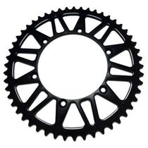 Coroa aço durag ktm - preto