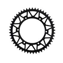 Coroa Amx Aço 1045 Crf 230 Crf 250f Crf 250r-x Crf 450r-x Beta RR Coroa Amx Aço 1045 Crf 230 Crf 250f Crf 250r-x Crf 450r-x Beta RR