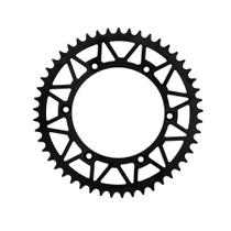 Coroa Amx Aço 1045 Ktm Husqvarna Husaberg Coroa Amx Aço 1045 Ktm Husqvarna Husaberg