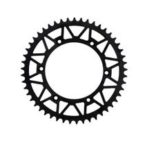 Coroa Amx Aço 1045 Ktm Husqvarna Husaberg Coroa Amx Aço 1045 Ktm Husqvarna Husaberg