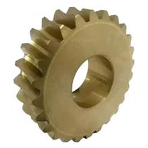 *coroa basc.ultra flash-5 25 dent bronze peccinin *coroa basc.ultra flash-5 25 dent bronze peccinin