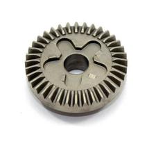Coroa bosch original p/ gws 850 127/220v