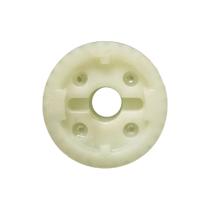 Coroa bv 2:30 sp z30 p03015 ppa Coroa bv 2:30 sp z30 p03015 ppa