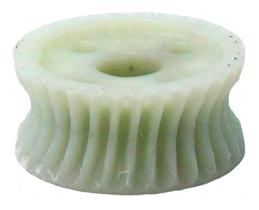 Coroa Bv Sp 2:30 Ppa P03015 Coroa Bv Sp 2:30 Ppa P03015