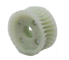 Coroa Bv Sp 2:30 Ppa P03015 Coroa Bv Sp 2:30 Ppa P03015