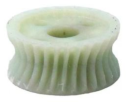 Coroa Bv Sp 230 Ppa P03015 Cor Branco